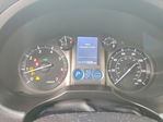 Lexus GX 2015