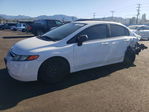 Honda Civic 2007