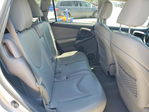 Toyota RAV 4 2012