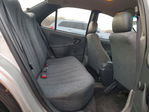 Chevrolet Cavalier 2003