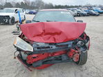Ford Focus 2011