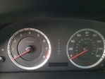 Accord 2008