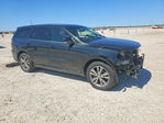 Dodge Durango 2013