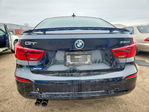 BMW Series 3 2018