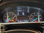 Ford EcoSport 2019
