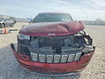 Jeep Cherokee 2017