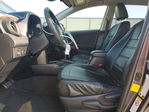 Toyota RAV 4 2018