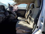 Honda CR-V 2012