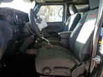 Jeep Wrangler 2026