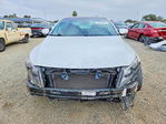 Kia Optima 2013