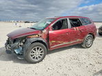 Buick Enclave 2015