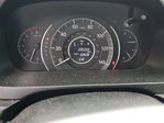 Honda CR-V 2012