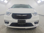 Chrysler Pacifica 2023