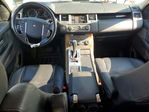 Land Rover Range Rover 2013