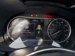 Nissan Versa 2021