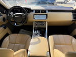 Land Rover Range Rover 2017
