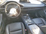Mazda CX-30 2020