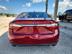 Lexus ES 2017