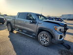 GMC Sierra 2019