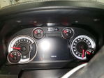 RAM 1500 2017