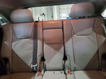 Lexus RX 2013