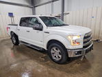 Ford F-150 2017