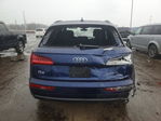 Audi Q5 2020