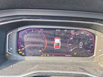 Volkswagen Jetta 2021
