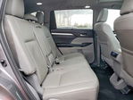 Toyota Highlander 2017