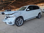 BMW X5 2016