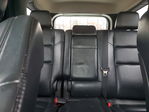 Dodge Durango 2013