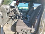 Jeep Wrangler 2018