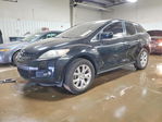 Mazda CX-7 2008