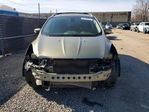 Ford Escape 2013