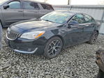 Buick Regal 2017