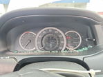 Honda Accord 2013