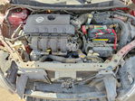 Nissan Sentra 2014