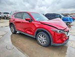 Mazda CX-5 2022