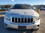 Jeep Cherokee 2013
