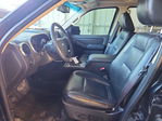 Ford Explorer 2010