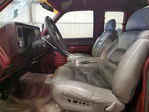 Chevrolet GMT-400 1990