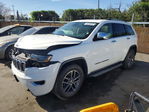 Jeep Cherokee 2018