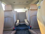 Buick Enclave 2016