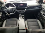 Buick Envista 2024