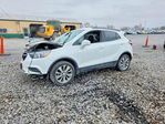 Buick Encore 2019