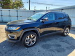 Jeep Compass 2020