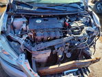 Nissan Sentra 2013