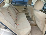Honda Accord 2003