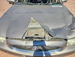 Buick LeSabre 2003