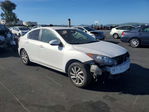 Mazda 3 2011